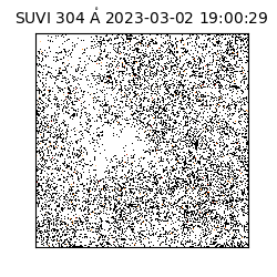 suvi - 2023-03-02T19:00:29.372000