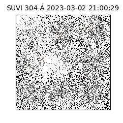 suvi - 2023-03-02T21:00:29.668000