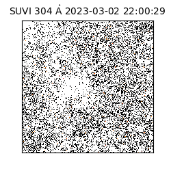 suvi - 2023-03-02T22:00:29.818000