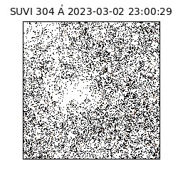 suvi - 2023-03-02T23:00:29.970000