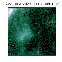 suvi - 2023-03-02T00:01:37.542000