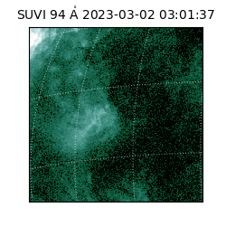 suvi - 2023-03-02T03:01:37.988000