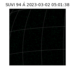 suvi - 2023-03-02T05:01:38.272000