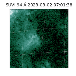 suvi - 2023-03-02T07:01:38.568000