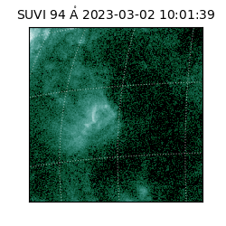 suvi - 2023-03-02T10:01:39.012000