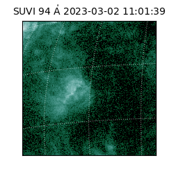 suvi - 2023-03-02T11:01:39.160000