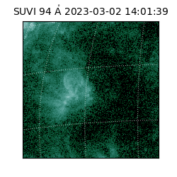 suvi - 2023-03-02T14:01:39.604000