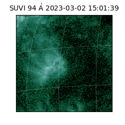suvi - 2023-03-02T15:01:39.752000