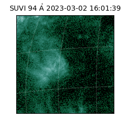 suvi - 2023-03-02T16:01:39.898000