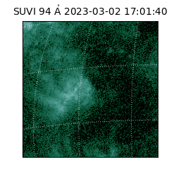 suvi - 2023-03-02T17:01:40.046000