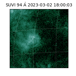 suvi - 2023-03-02T18:00:03.382000