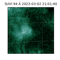suvi - 2023-03-02T21:01:40.640000