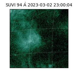 suvi - 2023-03-02T23:00:04.264000