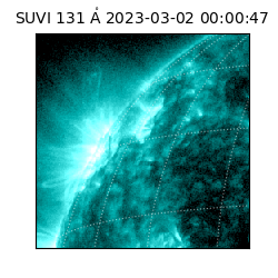 suvi - 2023-03-02T00:00:47.516000