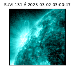 suvi - 2023-03-02T03:00:47.962000