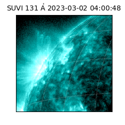 suvi - 2023-03-02T04:00:48.112000