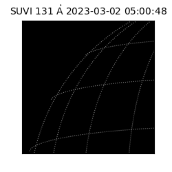 suvi - 2023-03-02T05:00:48.278000