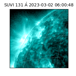 suvi - 2023-03-02T06:00:48.426000