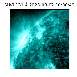 suvi - 2023-03-02T10:00:49.018000