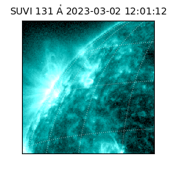 suvi - 2023-03-02T12:01:12.320000