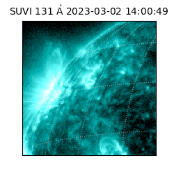 suvi - 2023-03-02T14:00:49.610000