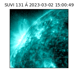 suvi - 2023-03-02T15:00:49.758000