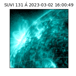 suvi - 2023-03-02T16:00:49.904000