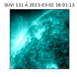 suvi - 2023-03-02T18:01:13.386000