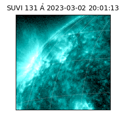 suvi - 2023-03-02T20:01:13.730000