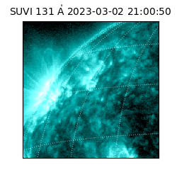 suvi - 2023-03-02T21:00:50.650000