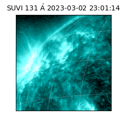 suvi - 2023-03-02T23:01:14.260000