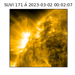 suvi - 2023-03-02T00:02:07.528000