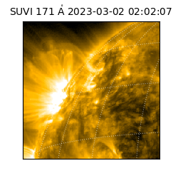suvi - 2023-03-02T02:02:07.824000
