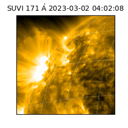 suvi - 2023-03-02T04:02:08.122000