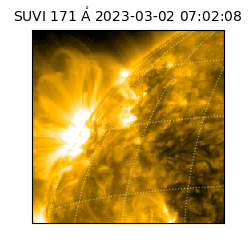 suvi - 2023-03-02T07:02:08.586000