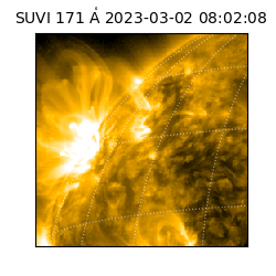 suvi - 2023-03-02T08:02:08.734000