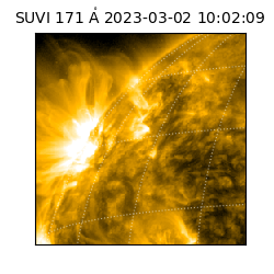 suvi - 2023-03-02T10:02:09.030000
