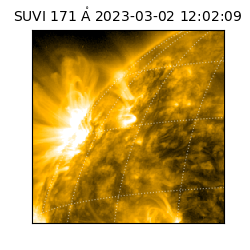 suvi - 2023-03-02T12:02:09.310000