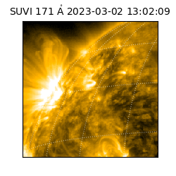 suvi - 2023-03-02T13:02:09.474000