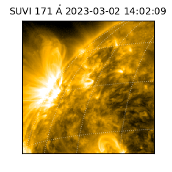 suvi - 2023-03-02T14:02:09.622000