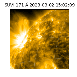 suvi - 2023-03-02T15:02:09.770000