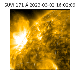 suvi - 2023-03-02T16:02:09.916000