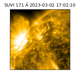 suvi - 2023-03-02T17:02:10.062000
