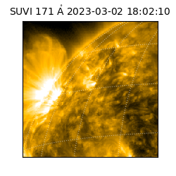 suvi - 2023-03-02T18:02:10.210000