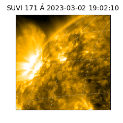 suvi - 2023-03-02T19:02:10.360000