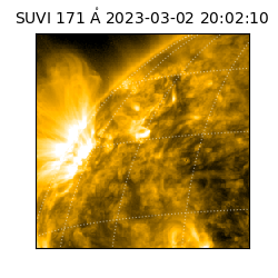suvi - 2023-03-02T20:02:10.508000