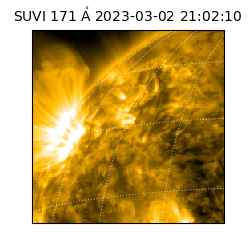 suvi - 2023-03-02T21:02:10.656000