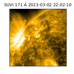 suvi - 2023-03-02T22:02:10.810000