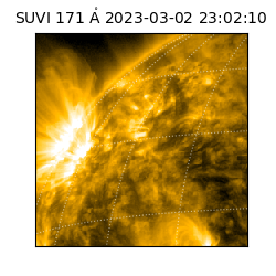 suvi - 2023-03-02T23:02:10.954000