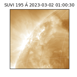 suvi - 2023-03-02T01:00:30.378000